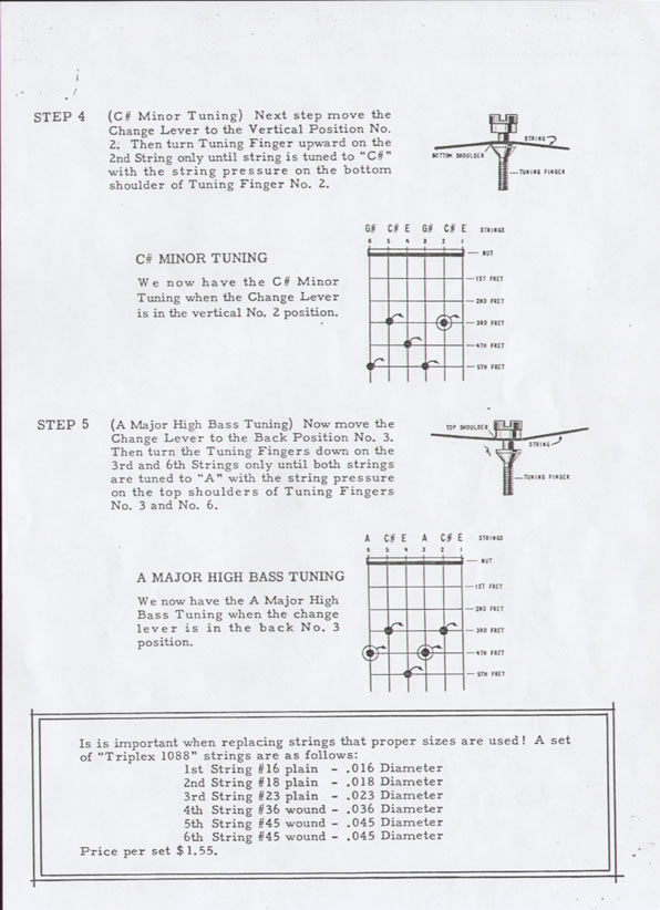page 4 of brochure